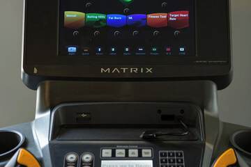 Health and Fitness 65 of 68