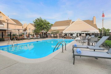 Pool 3 of 25