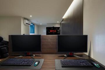 Photo 16