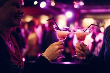 Nightclub