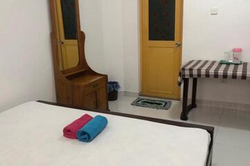 Photo 48