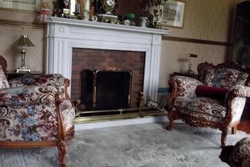 Photo 35