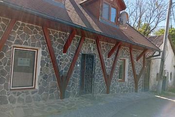 Photo 52