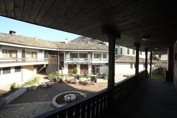 Photo 24