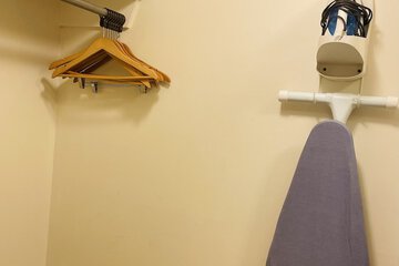 Room 29 of 35