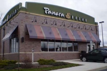 Hotel Interior 15 of 46