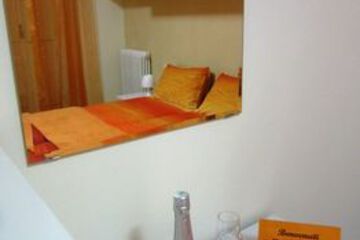 In-Room Amenity