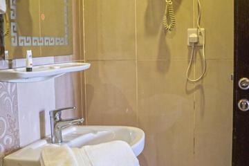 Photo 47