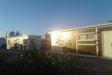 Photo 49