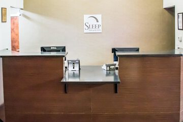 Hotel Interior 10 of 38