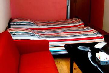 Photo 38