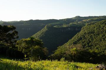 Ecotours