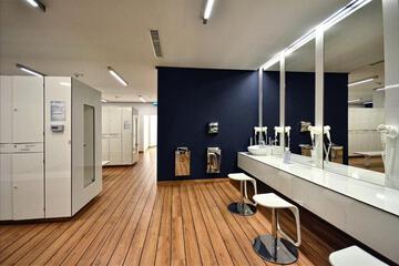 Photo 49