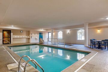 Pool 3 of 48