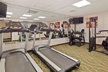 Health and Fitness 15 of 16