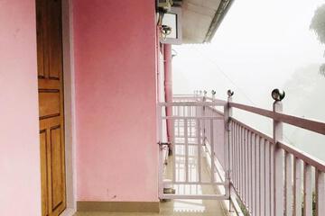 Photo 49