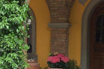 Photo 37
