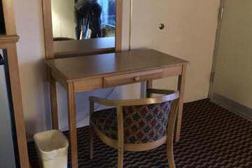 Photo 16