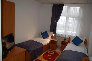 Photo 53