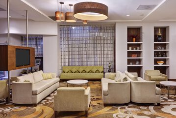 Hotel Interior 3 of 26