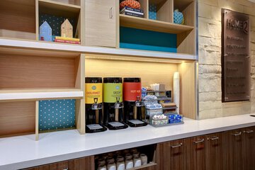 Hotel Interior 7 of 45