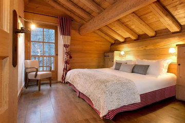 guest_rooms