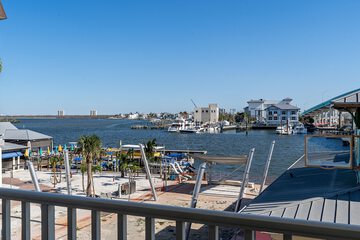 Terrace/Patio 311 of 345