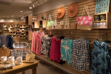 Gift Shop 128 of 134