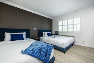 Hotel Stratford