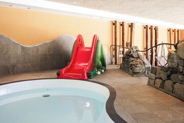 Children's pool