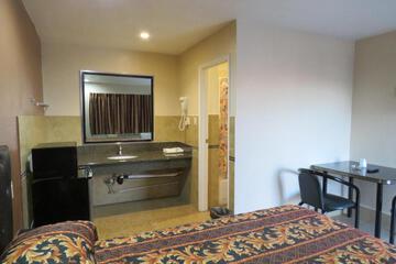 Photo 5