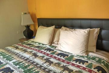 Photo 25