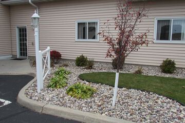 Property Grounds 89 of 92