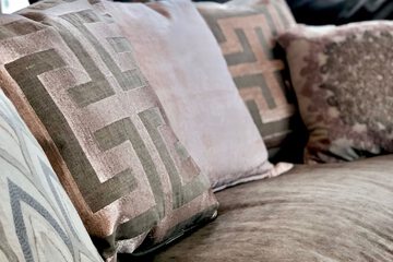 Hotel Interior 18 of 79