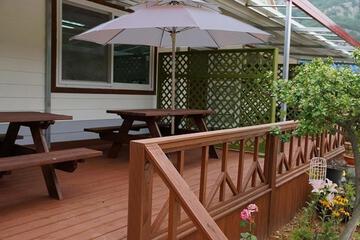 Photo 11
