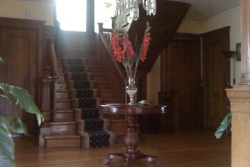 Hotel Interior 19 of 79