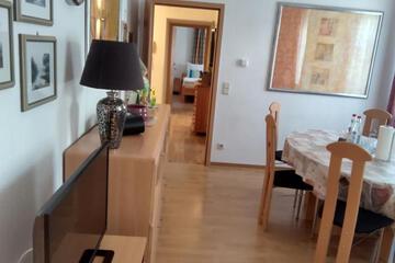 Photo 37