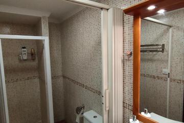 Photo 34