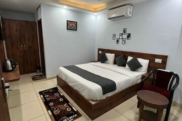Featured