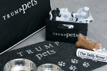 Pet Friendly 71 of 79