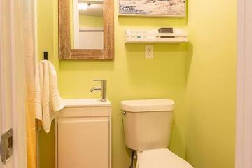 Photo 47