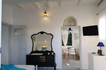 guest_rooms