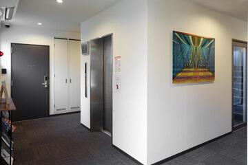 Photo 44