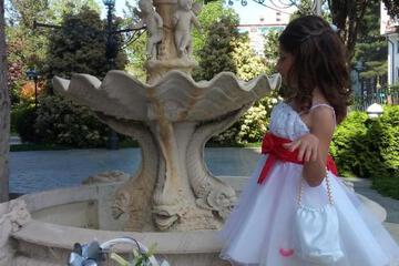 Photo 44