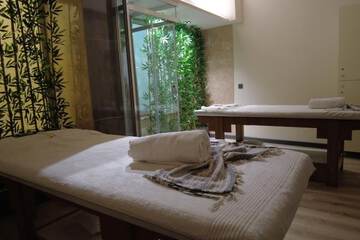 Massage
