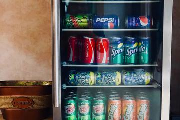 Hotel Interior 5 of 15