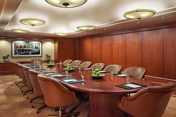 Meeting 76 of 136
