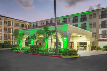 Hotel 4 of 43