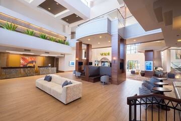 Hotel Interior 15 of 75