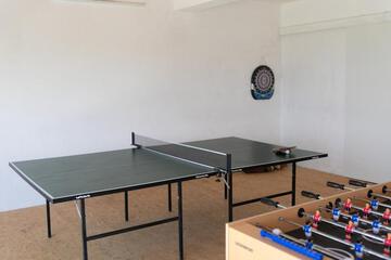 Photo 49